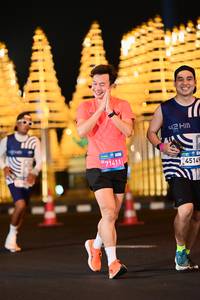 BIB: 
                            <button type="button" onclick="openModal(24472859)" class="btn btn-primary btn-sm float-right btn-popup" data-toggle="modal" data-target=".modal-high-quality">
                        <i class="fas fa-shopping-cart"></i> Add to Cart
                    </button>
                                            <button type="button" onclick="isThisMe(24472859, true)" class="btn btn-success btn-sm float-right btn-popup btn-isme hidden" data-toggle="tooltip" data-placement="bottom" title="นี่คือรูปของคุณใช่ไหม คลิกที่นี่เพื่อเอาเข้าอัลบั้ม">
                        <i class="fas fa-plus"></i> Add to album
                    </button>
                    <button type="button" onclick="isThisMe(24472859, false)" class="btn btn-warning btn-sm float-right btn-popup btn-isnotme hidden">
                        <i class="fas fa-ban"></i> Remove from album
                    </button>